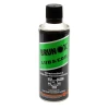 BRUNOX Mazivo-sprej LUB and COR 400ml BRUNOX Mazivo-sprej LUB and COR 400ml