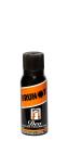 BRUNOX Mazivo-sprej Deo spray 100ml BRUNOX Mazivo-sprej Deo spray 100ml