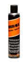 BRUNOX Mazivo-sprej Turbo-Spray 500 ml BRUNOX Mazivo-sprej Turbo-Spray 500 ml