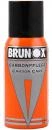 Brunox Carbon Care 120 ml mazací a čisticí sprej na karbon Brunox Carbon Care 120 ml mazací a čisticí sprej na karbon