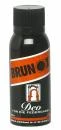 Brunox olej Deo na veškeré vidlice, tlumiče a pružení 100ml Brunox olej Deo na veškeré vidlice, tlumiče a pružení 100ml