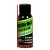Brunox olej IX50 na řetězy 100ml Brunox olej IX50 na řetězy 100ml