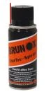Brunox olej Turbo, univerzální mazivo 100ml Brunox olej Turbo, univerzální mazivo 100ml