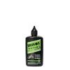 BRUNOX Mazivo-kapátko TOP-KETT 100ml