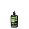 BRUNOX Mazivo-kapátko TOP-KETT 100ml BRUNOX Mazivo-kapátko TOP-KETT 100ml