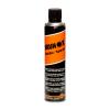 BRUNOX Mazivo-sprej Turbo-Spray 500 ml