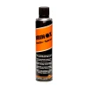 BRUNOX Mazivo-sprej Turbo-Spray 500 ml BRUNOX Mazivo-sprej Turbo-Spray 500 ml