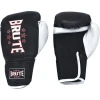 Brute Boxerské rukavice SPAR