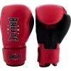 Brute Boxerské rukavice Sparring Brute Boxerské rukavice Sparring