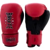 Brute Boxerské rukavice Sparring POUZE XS - 8 OZ (VÝPRODEJ) Brute Boxerské rukavice Sparring POUZE XS - 8 OZ (VÝPRODEJ)