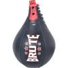 Brute Boxovací hruška Speed Ball BT0005000 Brute Boxovací hruška Speed Ball BT0005000