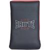 Brute Lapa Curved Strike Shield BT002050