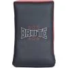 Brute Lapa Curved Strike Shield BT002050
