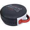 Brute Lapa na kopy Round Kick Pad BT0002040