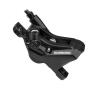 SHIMANO Brzda kotoučová/třmen hydraulická SHI BRMT420 UNI