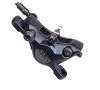 SHIMANO Brzda kotoučová/třmen hydraulická SLX BRM7100 UNI