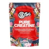 BSC Supplements BSC Creatine 500g BSC Supplements BSC Creatine 500g