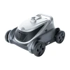 Bublue Čisticí robot do bazénu Bubot 500P
