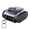 Bublue Bubot 700 čisticí robot do bazénu Bublue Bubot 700 čisticí robot do bazénu