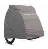 BURLEY Storage cover parkovací potah BURLEY Storage cover parkovací potah