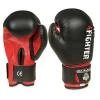 BUSHIDO Boxerské rukavice DBX ARB-407v3