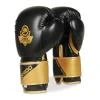 BUSHIDO Boxerské rukavice DBX B-2v10 BUSHIDO Boxerské rukavice DBX B-2v10
