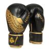 BUSHIDO Boxerské rukavice DBX B-2v17 BUSHIDO Boxerské rukavice DBX B-2v17