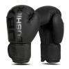 BUSHIDO Boxerské rukavice DBX B-2v21 BUSHIDO Boxerské rukavice DBX B-2v21