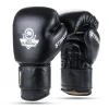 BUSHIDO Boxerské rukavice DBX Striker