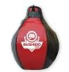 BUSHIDO Boxovací hruška DBX SK25 XXL BUSHIDO Boxovací hruška DBX SK25 XXL