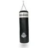 BUSHIDO Boxovací pytel DBX 160 x 40 cm prázdný BUSHIDO Boxovací pytel DBX 160 x 40 cm prázdný