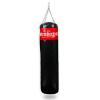 BUSHIDO DBX 180 x 45 cm prázdný boxovací pytel