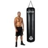 BUSHIDO Boxovací pytel DBX Goliath 180/45cm 70kg
