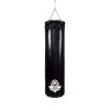BUSHIDO Boxovací pytel DBX GymPro 140/40cm 40kg BUSHIDO Boxovací pytel DBX GymPro 140/40cm 40kg