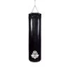 BUSHIDO Boxovací pytel DBX GymPro 140/40cm 40kg BUSHIDO Boxovací pytel DBX GymPro 140/40cm 40kg