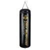 BUSHIDO Boxovací pytel DBX premium 140 cm 40 kg