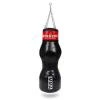 BUSHIDO Boxovací pytel MMA DBX 130 cm 40 kg BUSHIDO Boxovací pytel MMA DBX 130 cm 40 kg