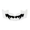 BUSHIDO Chránič zubů DBX MG-2-WB BUSHIDO Chránič zubů DBX MG-2-WB