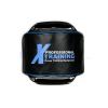 BUSHIDO DBX XBAG - Kettlebell s regulací váhy 1-40 kg BUSHIDO DBX XBAG - Kettlebell s regulací váhy 1-40 kg
