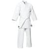 BUSHIDO Dětské kimono DBX ARK-3102, 150 cm