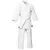 BUSHIDO Dětské kimono DBX ARK-3102, 170 cm (VÝPRODEJ)