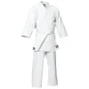 BUSHIDO Dětské kimono DBX ARK-3102, 170 cm (VÝPRODEJ) BUSHIDO Dětské kimono DBX ARK-3102, 170 cm (VÝPRODEJ)