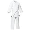 BUSHIDO Dětské kimono DBX ARK-3102