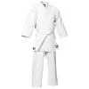 BUSHIDO Dětské kimono DBX ARK-3102, 140 cm BUSHIDO Dětské kimono DBX ARK-3102, 140 cm
