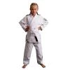 BUSHIDO Dětské kimono na Judo DBX DBX-J-1 BUSHIDO Dětské kimono na Judo DBX DBX-J-1