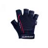 BUSHIDO Fitness rukavice DBX DBX-WG-156 BUSHIDO Fitness rukavice DBX DBX-WG-156