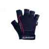 BUSHIDO Fitness rukavice DBX DBX-WG-156 BUSHIDO Fitness rukavice DBX DBX-WG-156