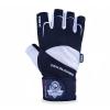 BUSHIDO Fitness rukavice DBX DBX-WG-162