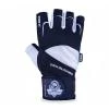 BUSHIDO Fitness rukavice DBX DBX-WG-162 BUSHIDO Fitness rukavice DBX DBX-WG-162