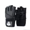 BUSHIDO Fitness rukavice DBX DBX-WG-163 BUSHIDO Fitness rukavice DBX DBX-WG-163